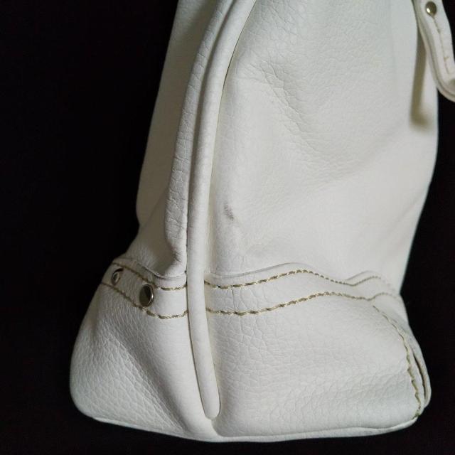 ʋ΁Eʊwɂ!!SݓXwB_FIELDobNVi  t@bV 