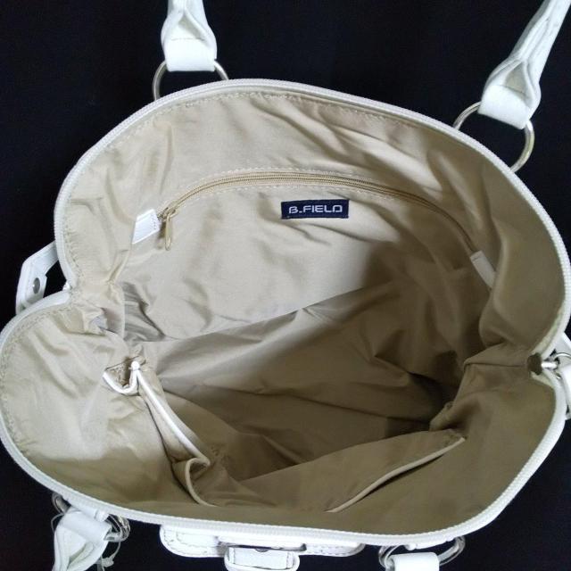 ʋ΁Eʊwɂ!!SݓXwB_FIELDobNVi  t@bV 