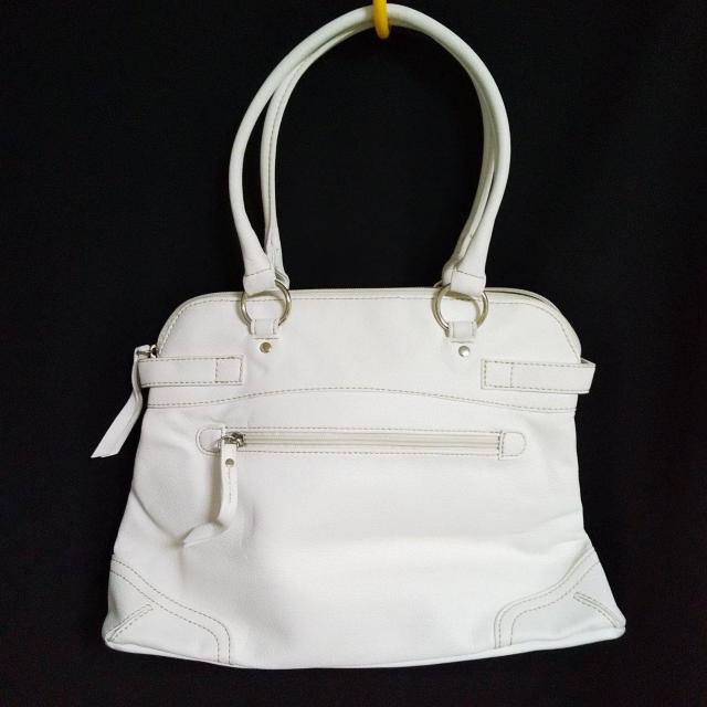 ʋ΁Eʊwɂ!!SݓXwB_FIELDobNVi  t@bV 