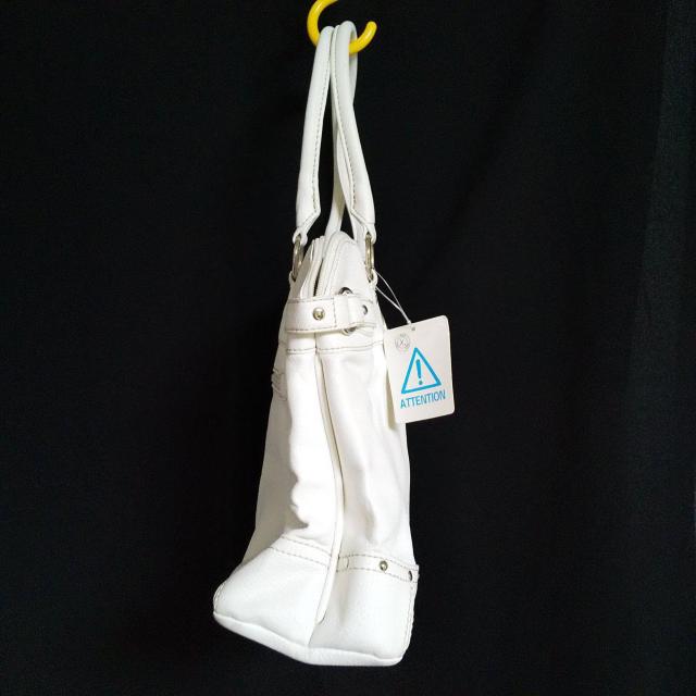 ʋ΁Eʊwɂ!!SݓXwB_FIELDobNVi  t@bV 