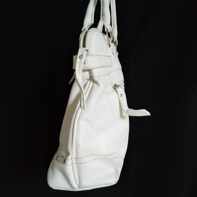 ʋ΁Eʊwɂ!!SݓXwB_FIELDobNVi  t@bV 