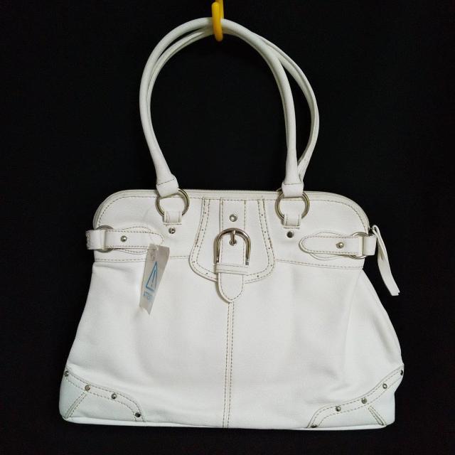 ʋ΁Eʊwɂ!!SݓXwB_FIELDobNVi  t@bV 