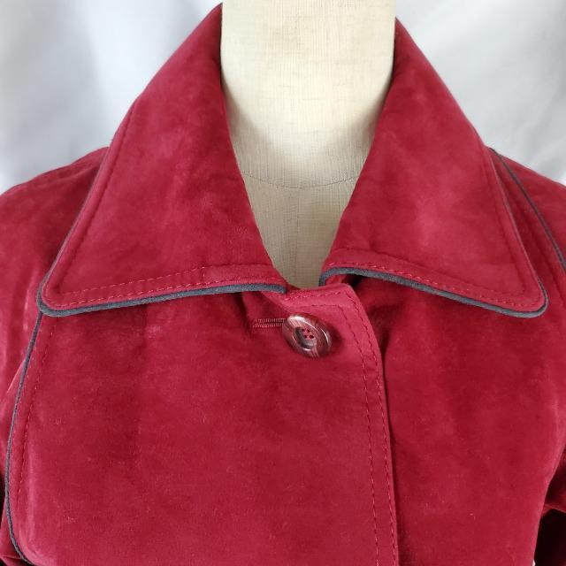 ݁8LAPICAisJjOR[g9bh  t@bV 