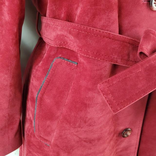 ݁8LAPICAisJjOR[g9bh  t@bV 