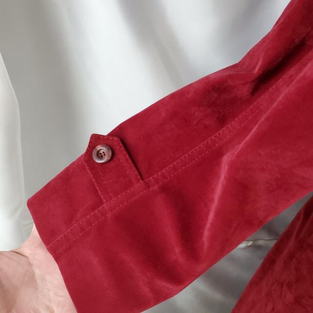 ݁8LAPICAisJjOR[g9bh  t@bV 