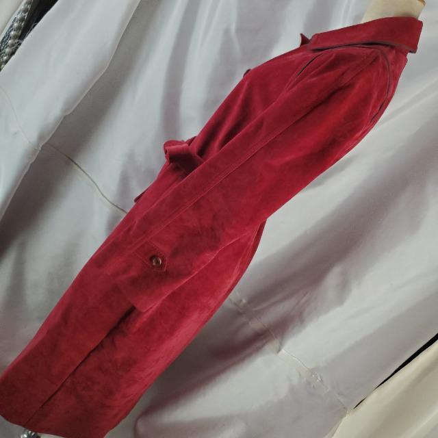 ݁8LAPICAisJjOR[g9bh  t@bV 