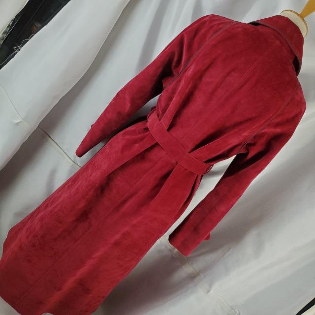 ݁8LAPICAisJjOR[g9bh  t@bV 