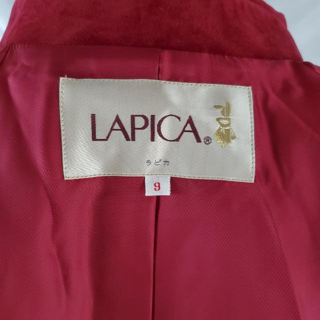 ݁8LAPICAisJjOR[g9bh  t@bV 