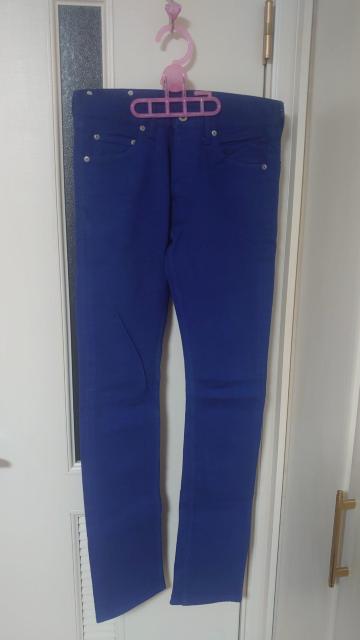 バックラッシュカラーパンツ < ブランド  バックラッシュカラーパンツ  < ブランドの