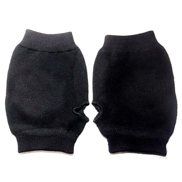 星型 スタッズ スター 鋲 グローブ 指なし 指なし 手袋 ハンドカバー 銀色 < 女性ファッション 星型 スタッズ スター 鋲 グローブ 指なし 指なし 手袋 ハンドカバー 銀色 < 女性ファッションの