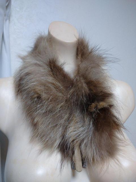 Resexxy /[NV[ijN[t@[}t[   uh 