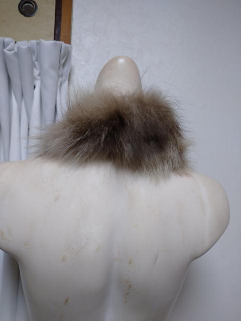 Resexxy /[NV[ijN[t@[}t[  uh 