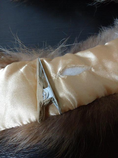 Resexxy /[NV[ijN[t@[}t[  uh 