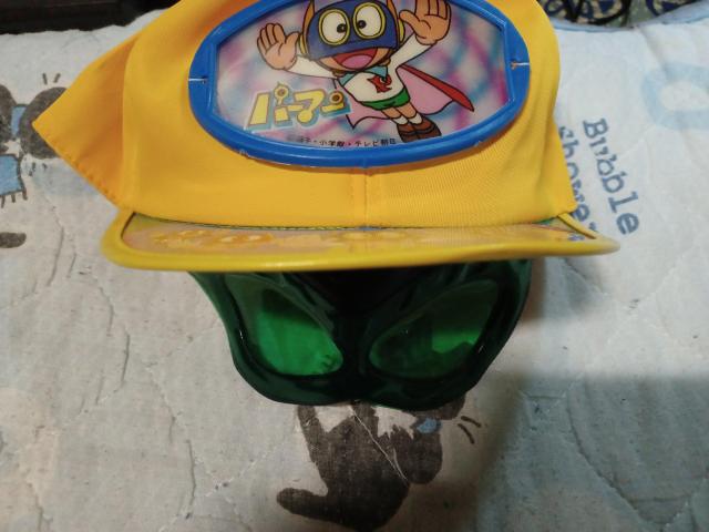 p[} Lbv 55cm@Vigp|GXe100  jt@bV 