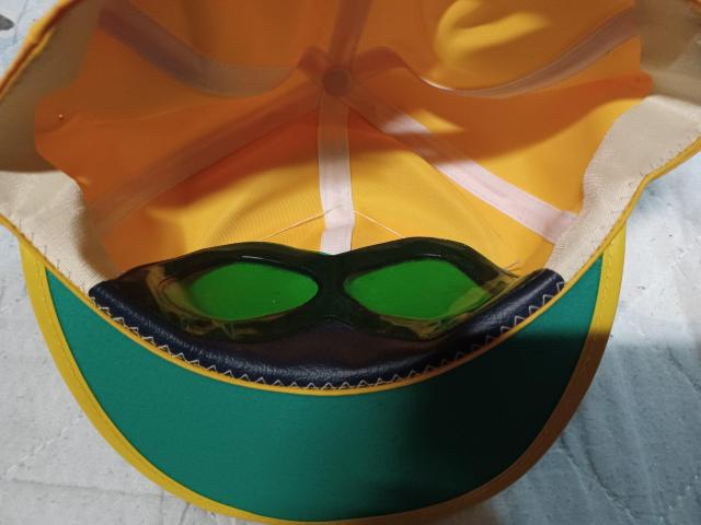 p[} Lbv 55cm@Vigp|GXe100  jt@bV 