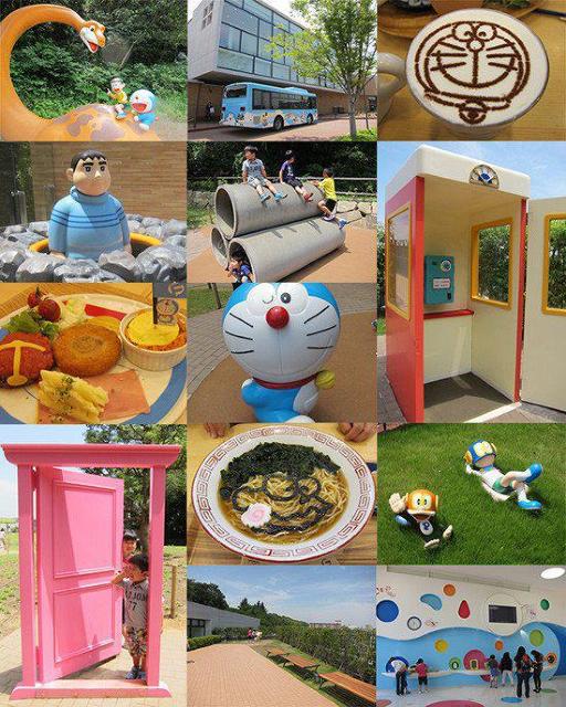 p[} Lbv 55cm@Vigp|GXe100  jt@bV 