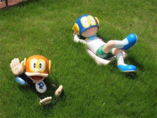 p[} Lbv 55cm@Vigp|GXe100  jt@bV 