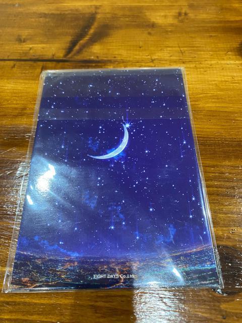 THE ALFEE 45th Anniversary BEST HIT ALFEE 2018 未使用 未開封 < タレントグッズ  THE ALFEE 45th Anniversary BEST HIT ALFEE 2018 未使用 未開封 < タレントグッズの