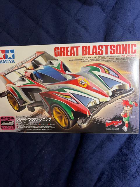 フルカウル ミニ四駆シリーズ < ホビー  フルカウル ミニ四駆シリーズ  < ホビーの