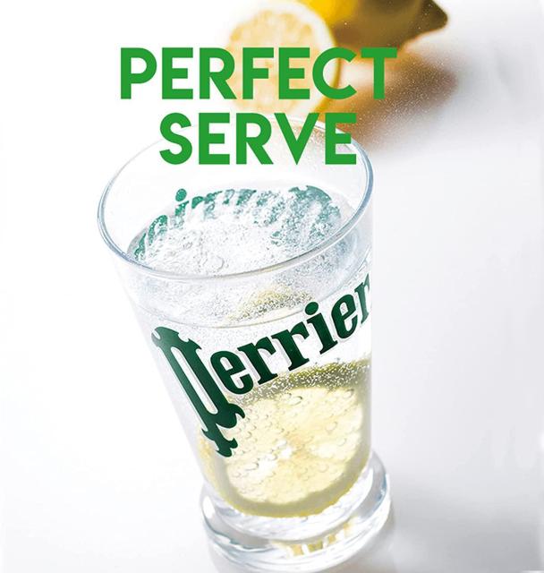 yG (Perrier) v[ Y_ VNpbN PET [Ai] 500ml ~24{  O/hN 