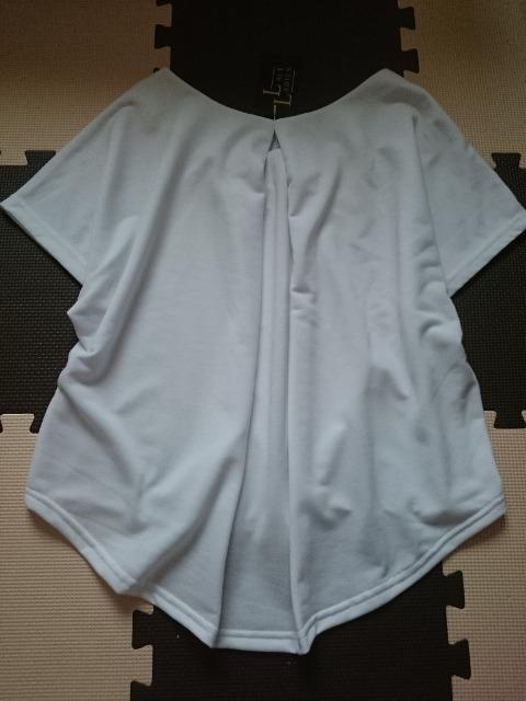 Vi^Ot肱ȂvI[o[obN^bNzCg  t@bV 