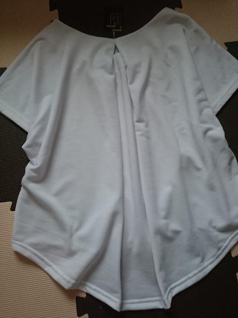 Vi^Ot肱ȂvI[o[obN^bNzCg  t@bV 