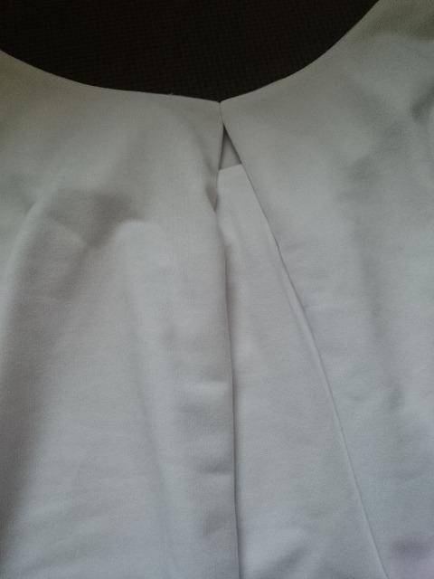 Vi^Ot肱ȂvI[o[obN^bNzCg  t@bV 