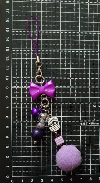 nhChnEB100~`[XgbvE||B