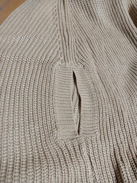 Simplee★新品タグ付き★ポンチョ★上品キャメル★あったか素敵★定価8000円 < 女性ファッション Simplee★新品タグ付き★ポンチョ★上品キャメル★あったか素敵★定価8000円 < 女性ファッションの