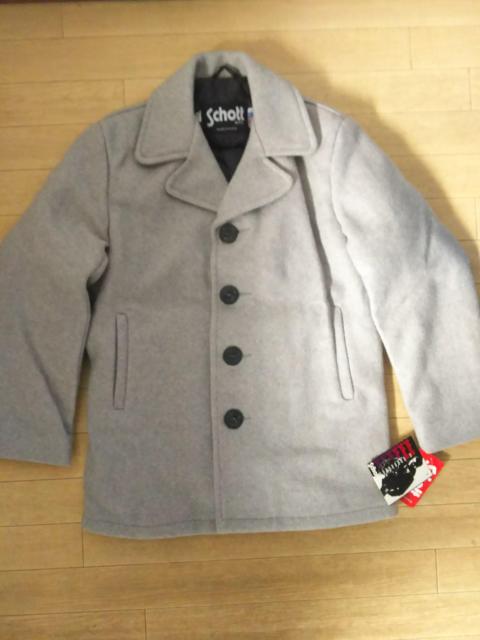 USA Schott Vbg VO s[R[g TCY36 Vigp   uh 