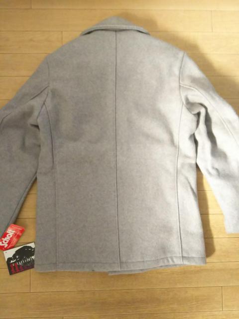 USA Schott Vbg VO s[R[g TCY36 Vigp  uh 