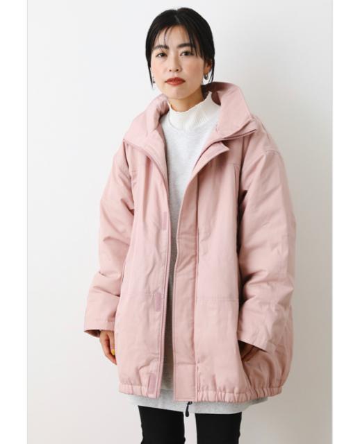 ロデオ★RCモンスターパーカー < ブランド  ロデオ★RCモンスターパーカー  < ブランドの