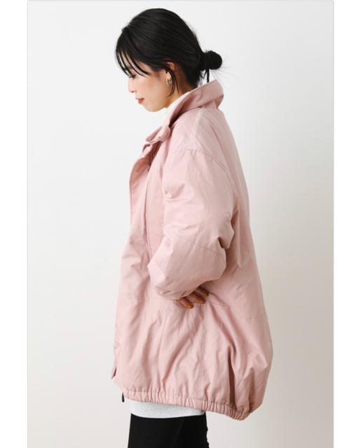 ロデオ★RCモンスターパーカー < ブランド  ロデオ★RCモンスターパーカー < ブランドの