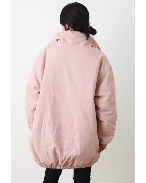 ロデオ★RCモンスターパーカー < ブランド  ロデオ★RCモンスターパーカー < ブランドの