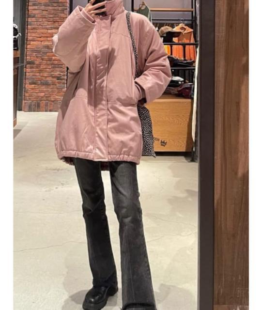 ロデオ★RCモンスターパーカー < ブランド  ロデオ★RCモンスターパーカー < ブランドの