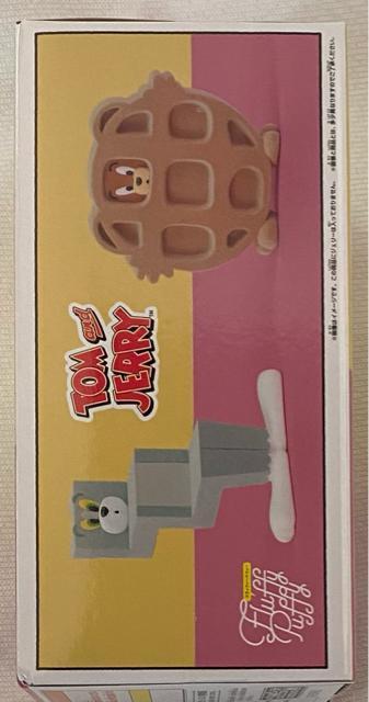 gƃWF[ Fluffy Puffy Funny Art vol.2 g  Aj/R~bN/LN^[ 