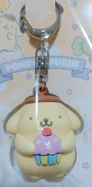 ||v o[}XRbg  Aj/R~bN/LN^[ 