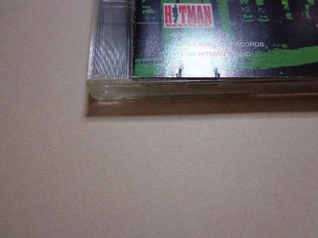 CD  DR.DREuCONCRETE ROOTSvCDABlu-rayADVD 2ő180~  CD/DVD/rfI 