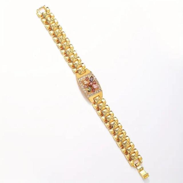 Ȃᑹ890~Ԃ̌`̃p^[̕`F[ uXbgCv`F[ uXbg  ANZT[/v 