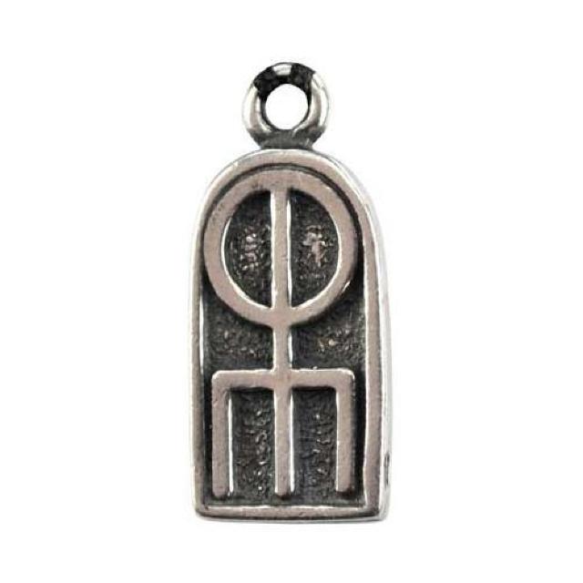 AzureGreen: Spell Charm amulet 悪意から保護祓い < 女性アクセサリー/時計  AzureGreen: Spell Charm amulet 悪意から保護祓い < 女性アクセサリー/時計の