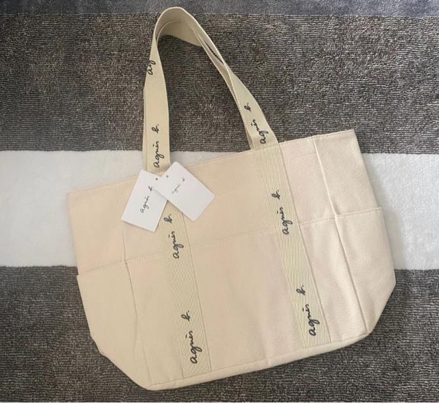 Viagnes b.(AjGXx[)Se[vLoXg[gobOWM   uh 