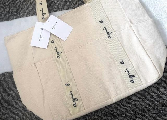 Viagnes b.(AjGXx[)Se[vLoXg[gobOWM  uh 