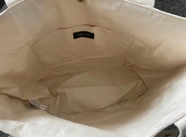 Viagnes b.(AjGXx[)Se[vLoXg[gobOWM  uh 