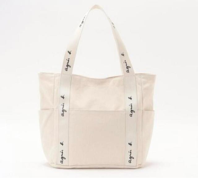 Viagnes b.(AjGXx[)Se[vLoXg[gobOWM  uh 