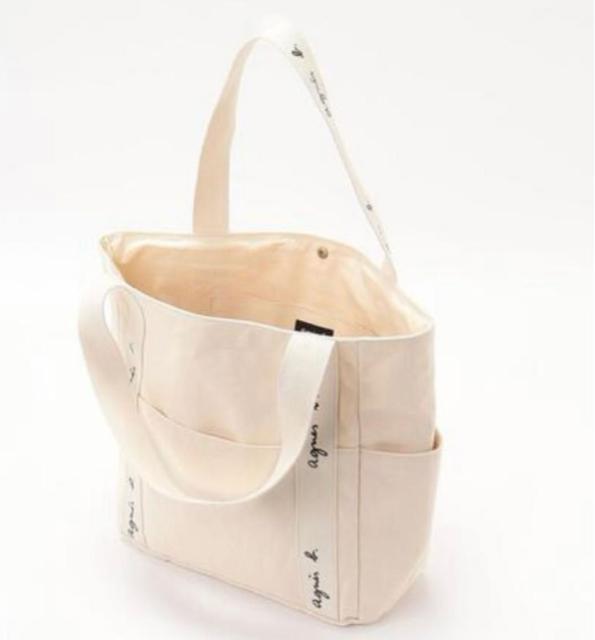 Viagnes b.(AjGXx[)Se[vLoXg[gobOWM  uh 