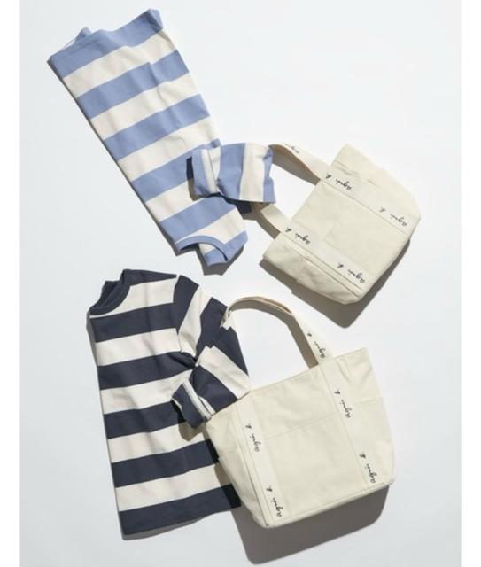 Viagnes b.(AjGXx[)Se[vLoXg[gobOWM  uh 