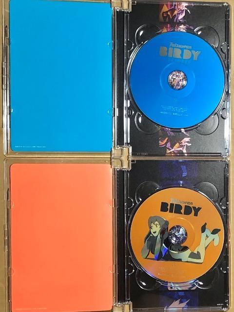 鉄腕バーディー DECODE 3 DVD < CD/DVD/ビデオ  鉄腕バーディー DECODE 3 DVD < CD/DVD/ビデオの