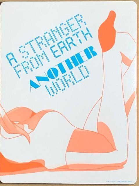 鉄腕バーディー DECODE 3 DVD < CD/DVD/ビデオ  鉄腕バーディー DECODE 3 DVD < CD/DVD/ビデオの