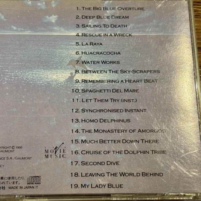 yOEu[ [CD]z(󂠂)  CD/DVD/rfI 