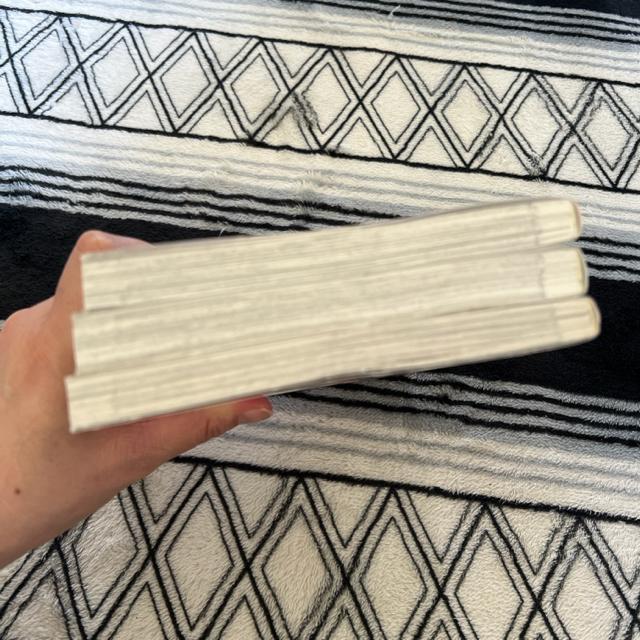 (全巻)死後の世界でも死ぬまで働く話 @〜B 山口えいと < アニメ/コミック/キャラクター (全巻)死後の世界でも死ぬまで働く話 @〜B 山口えいと < アニメ/コミック/キャラクターの